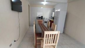 Ameghino 1 B